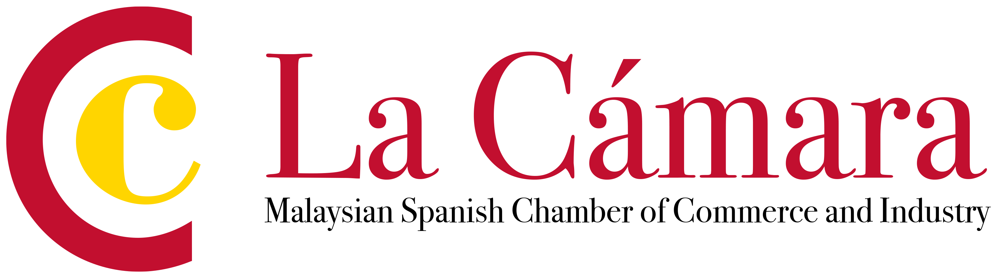 La Cámara