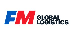 FM Global Logistics (M) Sdn Bhd