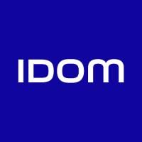 IDOM CONSULTING ENGINEERING ARCHITECTURE SOCIDEDAD ANONIMA