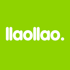Petra Empire Sdn Bhd (llaollao)