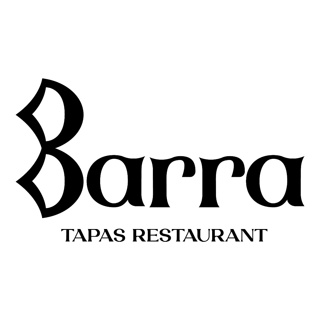Tamarind Restaurants (Barra)