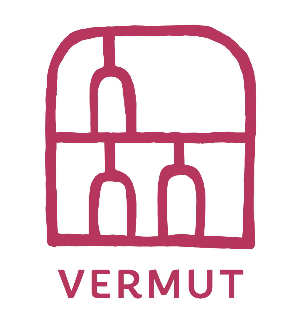 Aperitivo Foods (Vermut)
