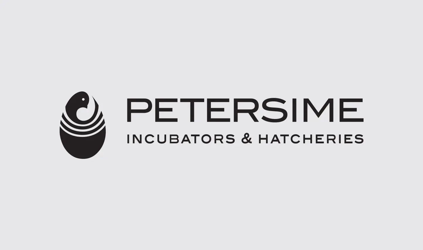 PETERSIME SOUTH EAST ASIA
