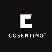 COSENTINO MALAYSIA SDN BHD