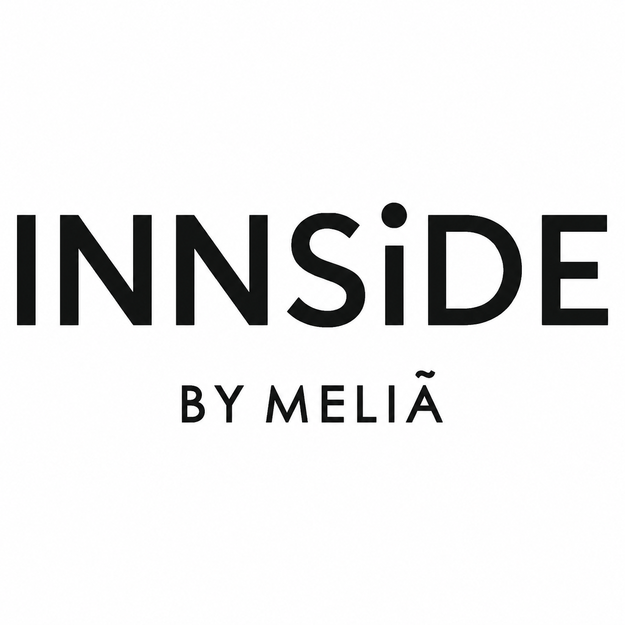 DUKE HOTELS SDN BHD (INNSiDE by Meliá Kuala Lumpur Cheras)